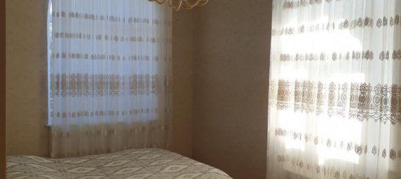 4 bedrooms House in Sabunchu, Azerbaijan No. 1134 16