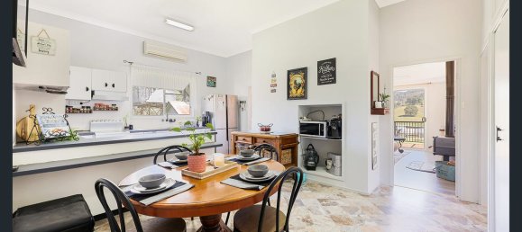 3 chambres Ferme à Halls Creek, Australia No. 199 11