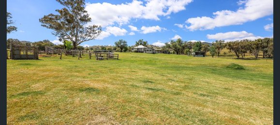 3 chambres Ferme à Halls Creek, Australia No. 199 29