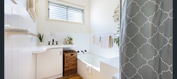 3 chambres Ferme à Halls Creek, Australia No. 199 16