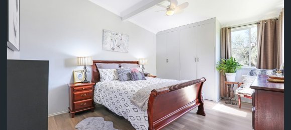 3 chambres Ferme à Halls Creek, Australia No. 199 17