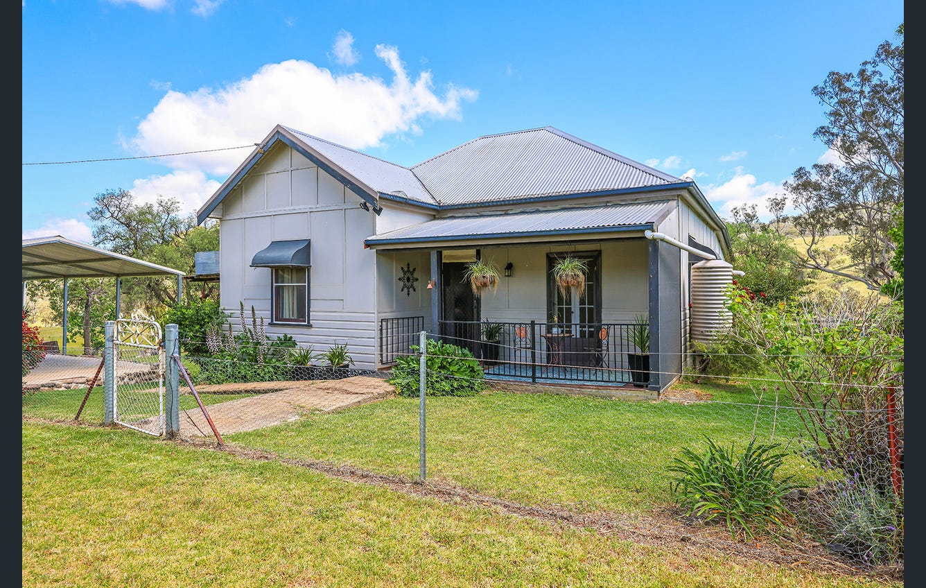 3 chambres Ferme à Halls Creek, Australia No. 199