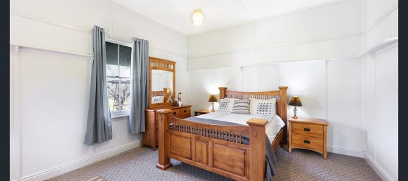 3 chambres Ferme à Halls Creek, Australia No. 199 13