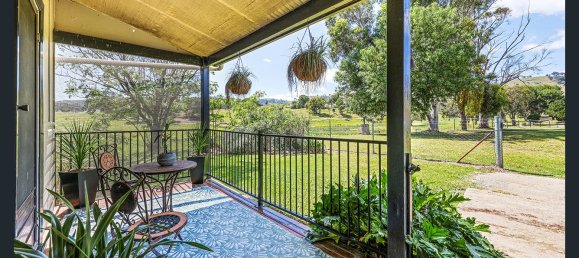 3 chambres Ferme à Halls Creek, Australia No. 199 3