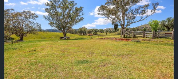 3 chambres Ferme à Halls Creek, Australia No. 199 28