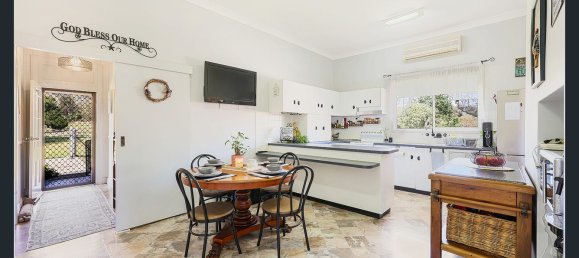 3 chambres Ferme à Halls Creek, Australia No. 199 6