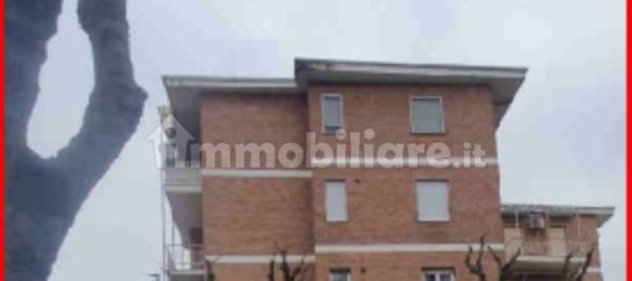 2 Schlafzimmer Wohnung in Valenza, Italy, Nr. 264297 3