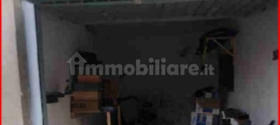 2 Schlafzimmer Wohnung in Valenza, Italy, Nr. 264297 20