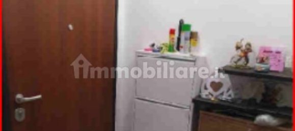 2 Schlafzimmer Wohnung in Valenza, Italy, Nr. 264297 5