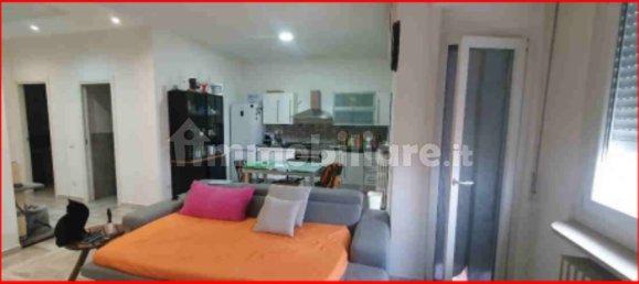 2 Schlafzimmer Wohnung in Valenza, Italy, Nr. 264297 7