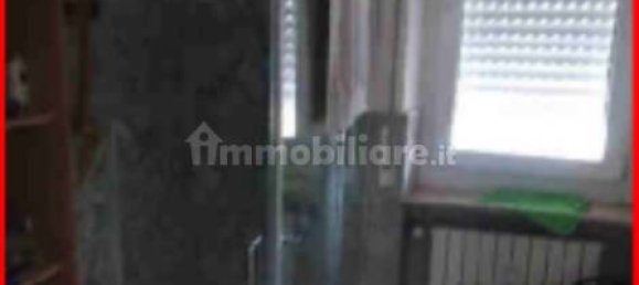 2 Schlafzimmer Wohnung in Valenza, Italy, Nr. 264297 12