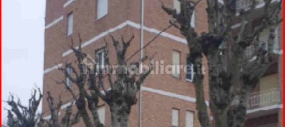 2 Schlafzimmer Wohnung in Valenza, Italy, Nr. 264297 4