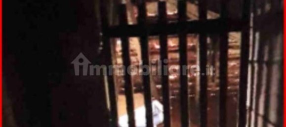 2 Schlafzimmer Wohnung in Valenza, Italy, Nr. 264297 15