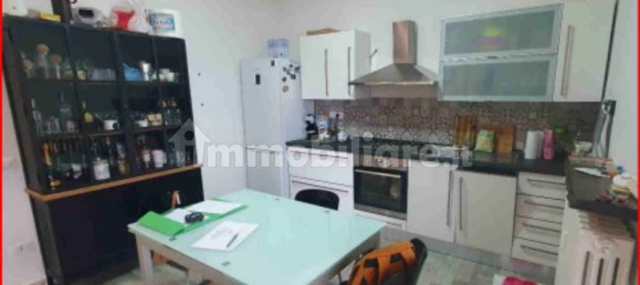 2 Schlafzimmer Wohnung in Valenza, Italy, Nr. 264297 8