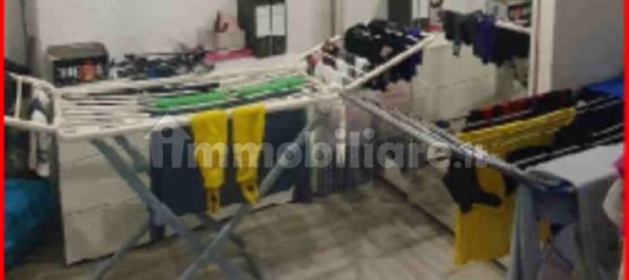 2 Schlafzimmer Wohnung in Valenza, Italy, Nr. 264297 11