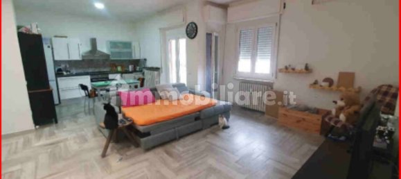 2 Schlafzimmer Wohnung in Valenza, Italy, Nr. 264297 6