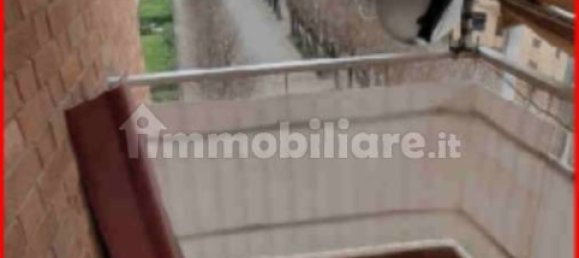 2 Schlafzimmer Wohnung in Valenza, Italy, Nr. 264297 14