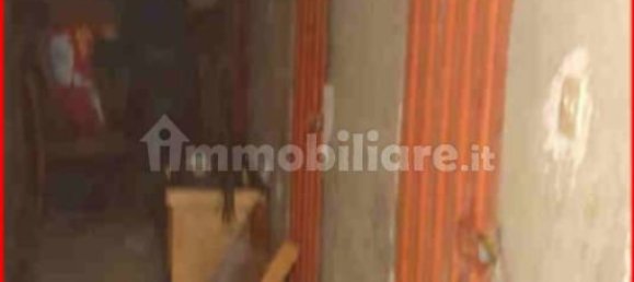 2 Schlafzimmer Wohnung in Valenza, Italy, Nr. 264297 17