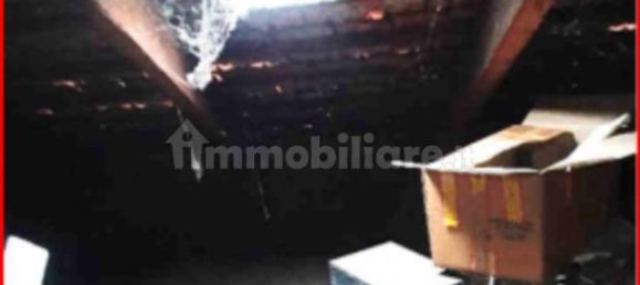 2 Schlafzimmer Wohnung in Valenza, Italy, Nr. 264297 16