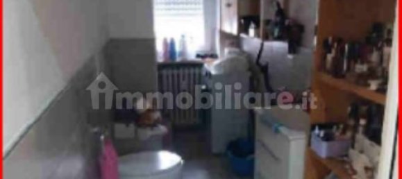 2 Schlafzimmer Wohnung in Valenza, Italy, Nr. 264297 13