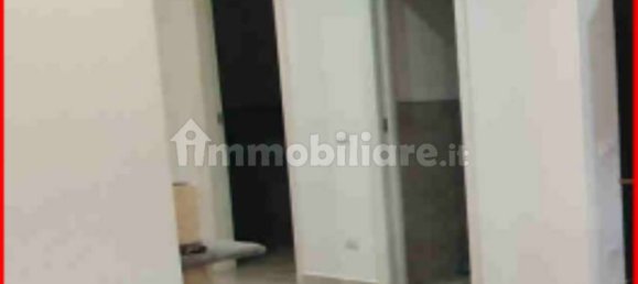 2 Schlafzimmer Wohnung in Valenza, Italy, Nr. 264297 9