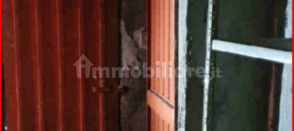 2 Schlafzimmer Wohnung in Valenza, Italy, Nr. 264297 18