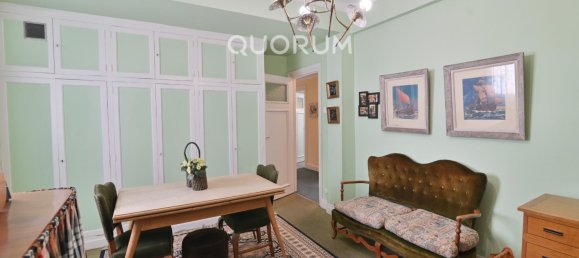 4 chambres Appartement à Basque Autonomous Community, Spain No. 155888 51