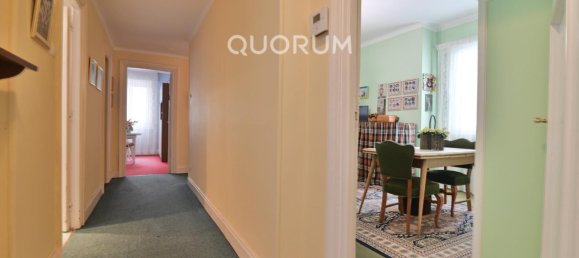 4 chambres Appartement à Basque Autonomous Community, Spain No. 155888 33