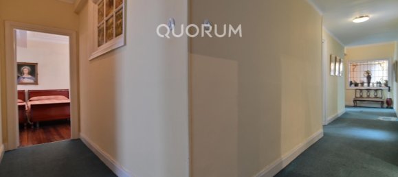 4 chambres Appartement à Basque Autonomous Community, Spain No. 155888 63