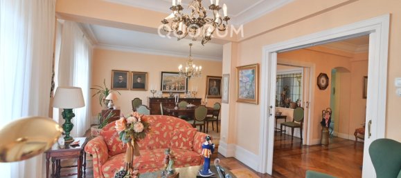 4 chambres Appartement à Basque Autonomous Community, Spain No. 155888 8