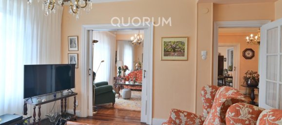 4 chambres Appartement à Basque Autonomous Community, Spain No. 155888 7