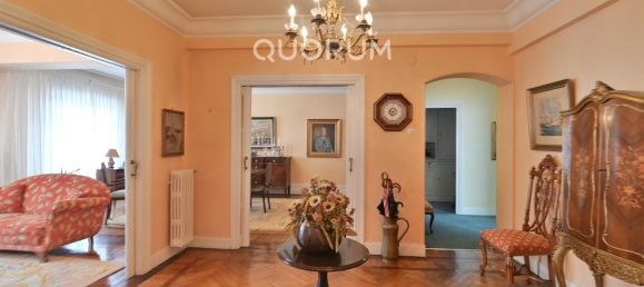 4 chambres Appartement à Basque Autonomous Community, Spain No. 155888 4