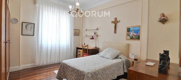 4 chambres Appartement à Basque Autonomous Community, Spain No. 155888 68