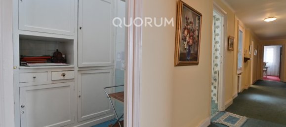 4 chambres Appartement à Basque Autonomous Community, Spain No. 155888 15