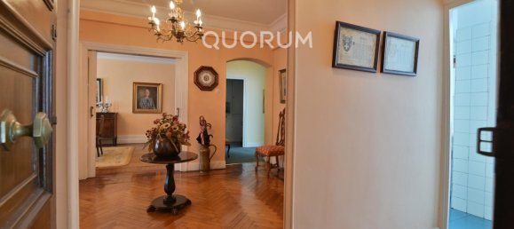 4 chambres Appartement à Basque Autonomous Community, Spain No. 155888 12