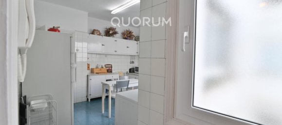 4 chambres Appartement à Basque Autonomous Community, Spain No. 155888 3