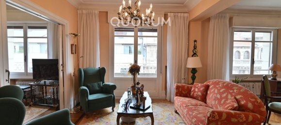 4 chambres Appartement à Basque Autonomous Community, Spain No. 155888 80