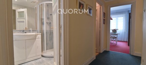 4 chambres Appartement à Basque Autonomous Community, Spain No. 155888 39