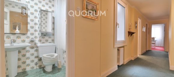 4 chambres Appartement à Basque Autonomous Community, Spain No. 155888 28