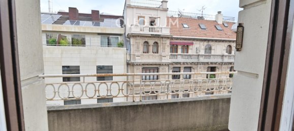 4 chambres Appartement à Basque Autonomous Community, Spain No. 155888 74