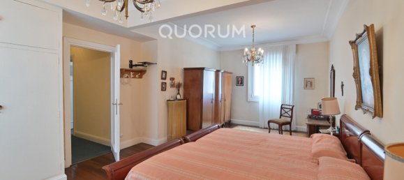 4 chambres Appartement à Basque Autonomous Community, Spain No. 155888 65