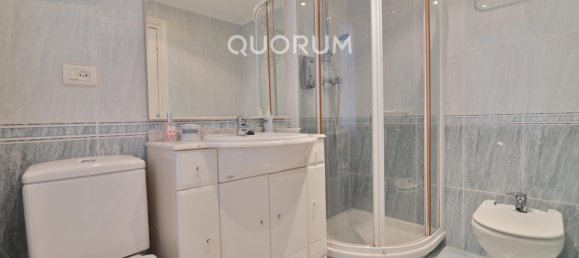 4 chambres Appartement à Basque Autonomous Community, Spain No. 155888 41