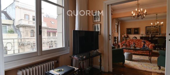 4 chambres Appartement à Basque Autonomous Community, Spain No. 155888 72