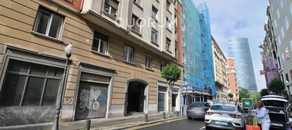 4 chambres Appartement à Basque Autonomous Community, Spain No. 155888 81