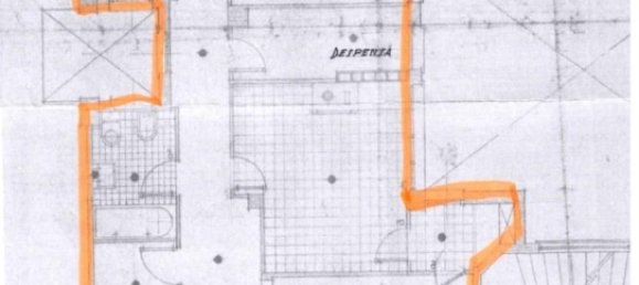 4 chambres Appartement à Basque Autonomous Community, Spain No. 155888 91