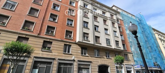 4 chambres Appartement à Basque Autonomous Community, Spain No. 155888 84