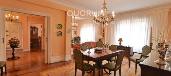 4 chambres Appartement à Basque Autonomous Community, Spain No. 155888 11