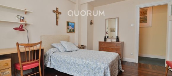 4 chambres Appartement à Basque Autonomous Community, Spain No. 155888 56