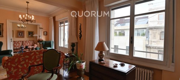 4 chambres Appartement à Basque Autonomous Community, Spain No. 155888 82