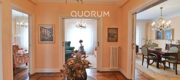 4 chambres Appartement à Basque Autonomous Community, Spain No. 155888 5